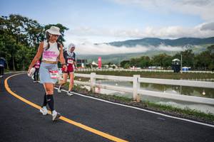 BIB: 
                            <button type="button" onclick="openModal(26543339)" class="btn btn-primary btn-sm float-right btn-popup" data-toggle="modal" data-target=".modal-high-quality">
                        <i class="fas fa-shopping-cart"></i> Add to Cart
                    </button>
                                            <button type="button" onclick="isThisMe(26543339, true)" class="btn btn-success btn-sm float-right btn-popup btn-isme hidden" data-toggle="tooltip" data-placement="bottom" title="นี่คือรูปของคุณใช่ไหม คลิกที่นี่เพื่อเอาเข้าอัลบั้ม">
                        <i class="fas fa-plus"></i> Add to album
                    </button>
                    <button type="button" onclick="isThisMe(26543339, false)" class="btn btn-warning btn-sm float-right btn-popup btn-isnotme hidden">
                        <i class="fas fa-ban"></i> Remove from album
                    </button>